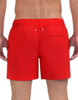 2xist Men's Hampton Swim Short 100014