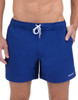 2xist Men's Hampton Swim Short 100014