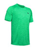 Under Armour Tech 2.0 Short Sleeve Tee 1326413