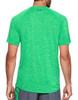 Under Armour Tech 2.0 Short Sleeve Tee 1326413