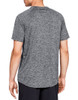 Under Armour Tech 2.0 Short Sleeve Tee 1326413