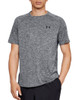 Under Armour Tech 2.0 Short Sleeve Tee 1326413
