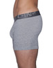 C-IN2 Core Profile Boxer Brief 4034