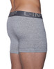 C-IN2 Core Profile Boxer Brief 4034