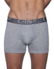 C-IN2 Core Profile Boxer Brief 4034