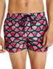 2xist Ibiza Woven Swim Short 151012