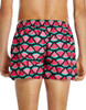 2xist Ibiza Woven Swim Short 151012