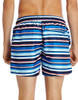 2xist Ibiza Woven Swim Short 151012