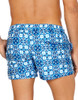 2xist Ibiza Woven Swim Short 151012