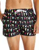 2xist Ibiza Woven Swim Short 151012