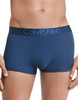 Calvin Klein Ultra Soft Modal Trunk NB1796