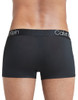 Calvin Klein Ultra Soft Modal Trunk NB1796