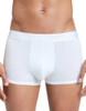 Calvin Klein Ultra Soft Modal Trunk NB1796