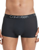 Calvin Klein Ultra Soft Modal Trunk NB1796
