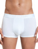 Calvin Klein Ultra Soft Modal Trunk NB1796