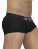 Ergo Wear FEEL Modal Trunk EW0712