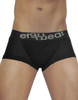 Ergo Wear FEEL Modal Trunk EW0712