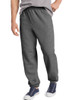 Hanes Men ComfortBlend EcoSmart Sweatpants P650