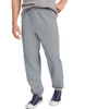 Hanes Men ComfortBlend EcoSmart Sweatpants P650