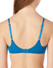 On Gossamer Next To Nothing Demi Plunge Bra G9120