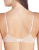 On Gossamer Next To Nothing Demi Plunge Bra G9120
