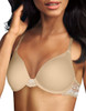 Maidenform Love the Lift Natural Boost Demi T-Shirt Bra 09428