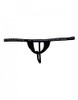 Go Softwear Package Lifter 2739