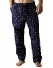Polo Ralph Lauren Polo Player Sleepwear Pant R972