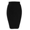 New Arrival Bandage Skirts 2020 Summer Women Skirt Pencil Bodycon Sexy Office Skirts Ladies Clothes New Arrival Bandage Skirts 2020 Summer Women Skirt Pencil Bodycon Sexy Office Skirts Ladies Clothes