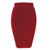 New Arrival Bandage Skirts 2020 Summer Women Skirt Pencil Bodycon Sexy Office Skirts Ladies Clothes New Arrival Bandage Skirts 2020 Summer Women Skirt Pencil Bodycon Sexy Office Skirts Ladies Clothes
