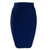 New Arrival Bandage Skirts 2020 Summer Women Skirt Pencil Bodycon Sexy Office Skirts Ladies Clothes New Arrival Bandage Skirts 2020 Summer Women Skirt Pencil Bodycon Sexy Office Skirts Ladies Clothes