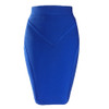 New Arrival Bandage Skirts 2020 Summer Women Skirt Pencil Bodycon Sexy Office Skirts Ladies Clothes New Arrival Bandage Skirts 2020 Summer Women Skirt Pencil Bodycon Sexy Office Skirts Ladies Clothes