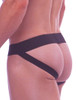 Go Softwear Snap Jockstrap 2029