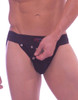 Go Softwear Snap Jockstrap 2029