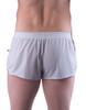 Go Softwear American Jock Ultra Running Short 8316