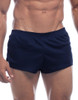 Go Softwear American Jock Ultra Running Short 8316