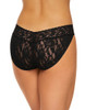 Hanky Panky Signature Lace Vikini 482374