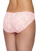 Hanky Panky Signature Lace Vikini 482374