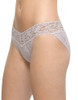 Hanky Panky Signature Lace Vikini 482374