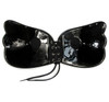 Push Up women's underwear Invisible Bra