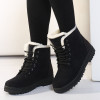 Snow Boot For Women