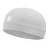 Cooling Skull Cap Breathable Sweat Wicking Cycling Running Hat Cap Odorless and Sweat-absorbent sweat-absorbent no discoloration