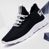 Fashion Men Sneakers Mesh Casual Shoes Lac-Up Mens Shoes Lightweight Vulcanize Shoes Walking Sneakers Zapatillas Hombre Fashion Men Sneakers Mesh Casual Shoes Lac-Up Mens Shoes Lightweight Vulcanize Shoes Walking Sneakers Zapatillas Hombre