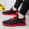 Fashion Men Sneakers Mesh Casual Shoes Lac-Up Mens Shoes Lightweight Vulcanize Shoes Walking Sneakers Zapatillas Hombre Fashion Men Sneakers Mesh Casual Shoes Lac-Up Mens Shoes Lightweight Vulcanize Shoes Walking Sneakers Zapatillas Hombre