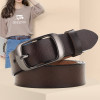 DINISITON New Women Genuine Leather Belt For Female Strap Casual All-match Ladies Adjustable Belts Designer High Quality Brand DINISITON New Women Genuine Leather Belt For Female Strap Casual All-match Ladies Adjustable Belts Designer High Quality Brand