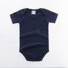 SALE Unisex Baby Rompers Short Sleeve Cotton O-Neck 0-12M Newborn Boys&Girls Roupas Top Quality Bebe Summer Clothes