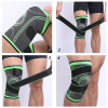 Knee Support Brace