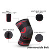Knee Support Brace