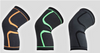 Knee Support Brace