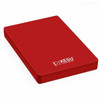 KESU HDD 2.5" External Hard Drive 320gb/500gb/750gb/1tb/2tb USB3.0 Storage Compatible for PC, Mac, Desktop, Laptop, MacBook